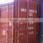 container /shipping container 20ft 40ft 40HC