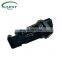 Mass Air Flow MAF Meter Sensor Replacement 22680VC201 Fit for Nissan Patrol 2001-2005 4.8L