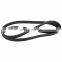 Car Serpentine Belt 9091602571 For 4Runner 2003-2009 Cruiser 2007-2010