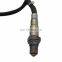 Oxygen Sensor Lambda Sensor 12575904 For Buick Holden VZ WL RA RC V6 3.6L