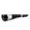 Rear Air Suspension Spring OEM 2213205513 Fit for Mercedes W221 S Class S500 S350