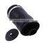 Rear Air Suspension Bag OEM A2513200425 Fit for Mercedes-Benz W251 R320 R350 R500