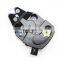 OEM 74851T2AA01 Trunk Lock Assembly for Honda Accord