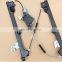 Electric Window Regulator with motor For Qashqa i 08-16years Left Right Rront Rear Window Power Lifter