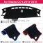 for Mazda CX-5 2013 2014 2015 2016 KE Anti-Slip Mat Dashboard Cover Pad Sunshade Dashmat Protect Carpet Car Accessories CX5 CX 5
