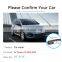 Car Wiper Blades for Citroen C2 2003~2009 Front Windscreen Windshield Brushes Car Accessories Stickers 2004 2005 2006 2007 2008