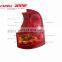 TAIL LAMP FOR PICANTO 12/R 92402-1Y100 L 92401-1Y100/AUTO SPARE PARTS