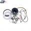 Automatic Vacuum Clutch Booster Repair Kit Oem 9701500080 for MB Truck Clutch Servo Repair Kit