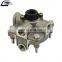 Relay Valve Oem 9730110020 for DAF MB SC Truck Air Brake Valve