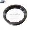 Gearbox Parts  Speed Synchronizer Ring  Oem 1296333023 0689814 for DAF MAN MB RVI VL Truck Sliding Sleeve