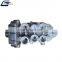 European Truck Auto Spare Parts Multi Circuit Protection Valve Oem AE4528 for DAF CF 85 Truck Model Brake Control Valve