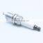 Dekeo FR7KPP332 12122158252 IZFR6H11 Iridium Spark Plug For BMW E53 E60 E63 E64 E65 E66 E87 120i N46 12 12 2 158 252