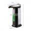 Touch Free Operation 400ml Automatic Infrared Smart Sensor Soap Dispenser