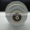 Whirlpool Accessories Bathtub Thin Push Button For Hydro Spa Massage