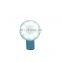 Smartphone LED selfie  light