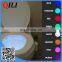 QILI QL-LDT-001 decorative toilet seat