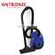 Hot selling vacuum cleaner pre filter supplier
