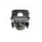 OE 1J0615123A 1J0615124A Hot Sale Universal Auto Parts Braking System Caliper Brake For Sale