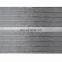 germany OEM standard wholesale 80110SDAA01  automotive parts car wire tube condenser for vw lupo 6x1 6e1