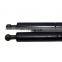 3509482 For Volvo V70 wagon tailgate support shock gas lift spring hatchback