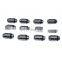 12 X NEW Valve Lifters Lash Adjusters LF5008 4G69 For 89-07 Mitsubishi 2.4L 2.0L