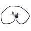 Free Shipping!New Oxygen Sensor For Audi A3 A4 A6 TT Bora Golf Passat Polo 058906265B