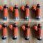 731968K CDH210 7319993  fuel injector Car Replacement Parts For Mitsubishi Suzuki