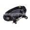 Free Shipping!For Hyundai Elantra 96-3/2/98 Front LEFT Outer Door Handle 82650-29000