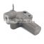 Factory Price Engine Parts Genuine Timing Belt Tensioner 2441037100 24410 37100 24410-37100 Fit For Hyundai