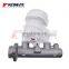 Auto Brake Master Cylinder Assy For Mitsubishi 4X4 PIck Up Triton L200 KB4T KH4W KH8W MN102440