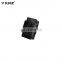 Factory Wholesale Speaker Motorcycle Handlebar Switch Universal Motorcycle Push Button Switches For Peugeot