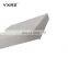 Manufacturing universal clean intake accessories 87139-30040 compressor cleaner air filter
