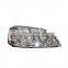 White High Quality Auto Spare Parts Car Halogen Headlight Buld For Chery Cowin 2 2008-2011