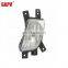 GAPV FOG LAMP OEM 52125-42020 FOR TOYOTA RAV4 fog light lamps for ACA30 GSA33 ALA30
