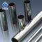 Anneal 441 Stainless Steel Tube 316l Stainless Steel Pipe For Food Machinery