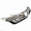Car Grille Front Bumper Grille For Toyota Camry 2012 LE 53101 -  06560