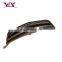 FRONT GRILLE . CAR RADIATOR GRILLE . BUMPER GRILLE  FOR BYD L3