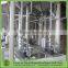 Best selling Low price corn starch production plant