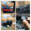 Black Turn Signal Assembly Refit 3 Series F35 F30 LED Rear Tail Lights
