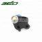 Front RH lower ball joint GENUINE for TOYOTA COROLLA sprinter 43330-19095