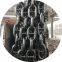 Stud Link  Marine Anchor Chains With NK certificate