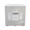 Manual Shielded Box for Wifi/5g/4g/signal test