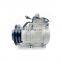 10PA20C AUTO A / C Compressor for Toyota prodo 4500 / landcruiser FZJ80 FZJ10 88320-60750 / 88320-60730 447200-6660 447200666