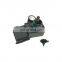 Manifold Pressure Sensor MAP Sensor 39300-2B000 For HYUNDAI /KIA