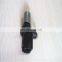 90919-05026 90919-05024 Crankshaft Position Sensor Case for TOYOTA