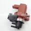 Новый турбо-пневмораспределитель OEM 161842  1449602  6G9Q-9E882-CB для Ford C-Max, Focus, Galaxy, S-Max
