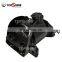 21830-1C700 Car Auto Rubber Engine Mounting For Hyundai