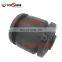 48725-12150 Rubber Bushing Lower Arm Bushing For Toyota