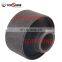 48655-44010 Rubber Bushing Lower Arm Bushing For Toyota