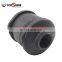 48655-12050 Rubber Bushing Lower Arm Bushing For Toyota